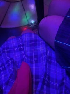 (*ﾉω・*)ﾃﾍ♡