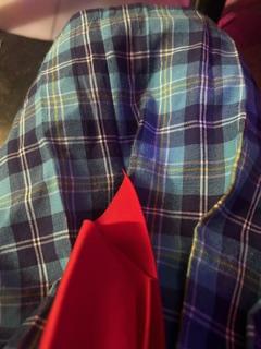 こんばんﾜﾝ⊂( ᐡ- ·̫ •ᐡ )⊃