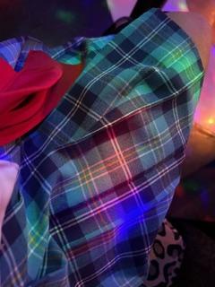 こんばんワン🐶