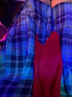 | ˙³˙ )ﾉ"ﾔﾎ