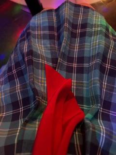 こんばんは♡ ʕ•ﻌ•ʔฅ´- ✨