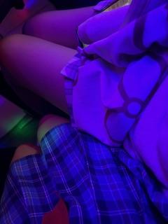 こんばんは🌙*.｡