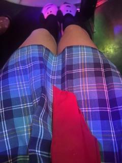 |･ω･)ﾉ やぽ～| ///|