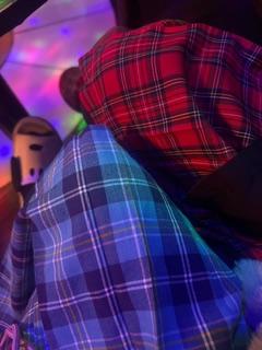 (  ⊙᎑⊙  )🤚🏻