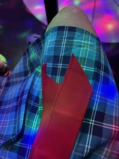 (*ﾉω・*)ﾃﾍ♡